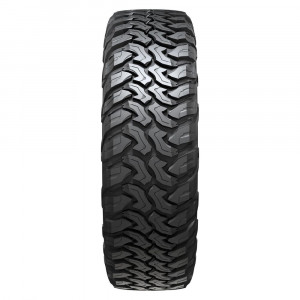 HANKOOK 4x4 12,5/70 R17 121Q   TL RT05 DYNAPRO MT2 